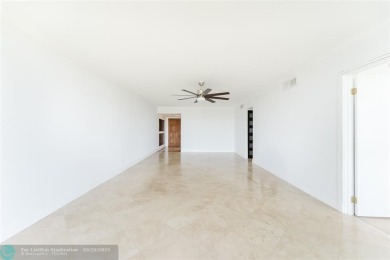 This beautiful 2-bedroom 2-bathroom condo located in the on Palm-Aire Country Club and Resort - Palms in Florida - for sale on GolfHomes.com, golf home, golf lot