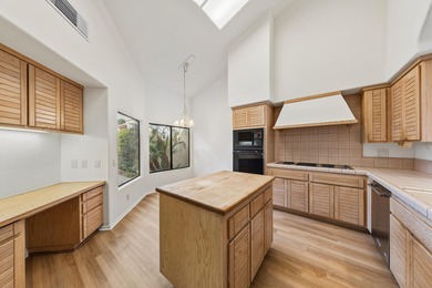 Located on the Stadium Course at PGA West, this Legends 20 home on PGA West Private Golf Courses in California - for sale on GolfHomes.com, golf home, golf lot