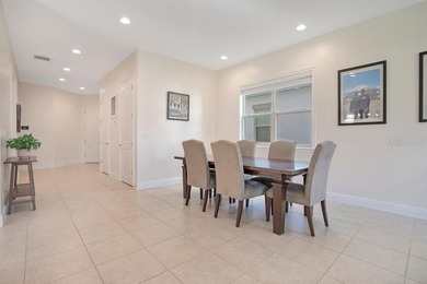 **Seller may consider buyer concessions if made in an on Eagle Creek Golf Club in Florida - for sale on GolfHomes.com, golf home, golf lot