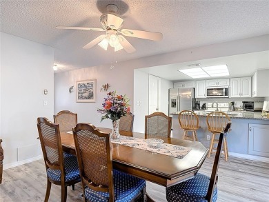Look at this PRICE IMPROVEMENT

Immaculate 2 Bedroom, 2 Bath on Falcon Watch Golf Club in Florida - for sale on GolfHomes.com, golf home, golf lot