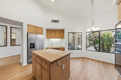 Located on the Stadium Course at PGA West, this Legends 20 home on PGA West Private Golf Courses in California - for sale on GolfHomes.com, golf home, golf lot