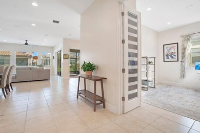 **Seller may consider buyer concessions if made in an on Eagle Creek Golf Club in Florida - for sale on GolfHomes.com, golf home, golf lot