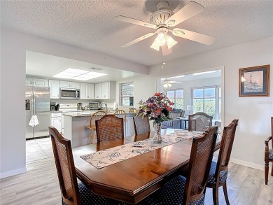 Look at this PRICE IMPROVEMENT

Immaculate 2 Bedroom, 2 Bath on Falcon Watch Golf Club in Florida - for sale on GolfHomes.com, golf home, golf lot