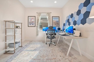 **Seller may consider buyer concessions if made in an on Eagle Creek Golf Club in Florida - for sale on GolfHomes.com, golf home, golf lot