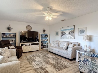 Look at this PRICE IMPROVEMENT

Immaculate 2 Bedroom, 2 Bath on Falcon Watch Golf Club in Florida - for sale on GolfHomes.com, golf home, golf lot