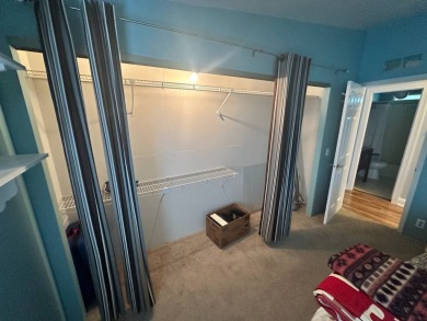 This well-loved 2-bedroom, 2-bathroom Palm Harbor home is being on Del Tura Golf and Country Club in Florida - for sale on GolfHomes.com, golf home, golf lot