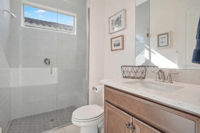 **Seller may consider buyer concessions if made in an on Eagle Creek Golf Club in Florida - for sale on GolfHomes.com, golf home, golf lot