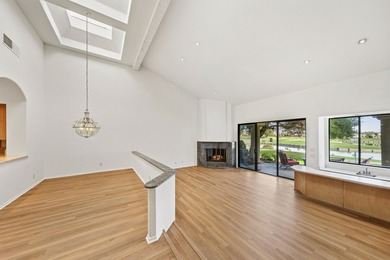 Located on the Stadium Course at PGA West, this Legends 20 home on PGA West Private Golf Courses in California - for sale on GolfHomes.com, golf home, golf lot