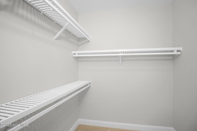 Enjoy all the Beaufort Club has to offer from your new on North River Club in North Carolina - for sale on GolfHomes.com, golf home, golf lot