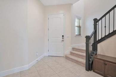 **Seller may consider buyer concessions if made in an on Eagle Creek Golf Club in Florida - for sale on GolfHomes.com, golf home, golf lot