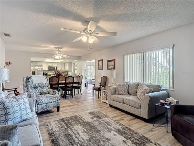 Look at this PRICE IMPROVEMENT

Immaculate 2 Bedroom, 2 Bath on Falcon Watch Golf Club in Florida - for sale on GolfHomes.com, golf home, golf lot