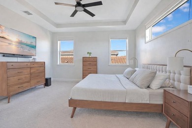 **Seller may consider buyer concessions if made in an on Eagle Creek Golf Club in Florida - for sale on GolfHomes.com, golf home, golf lot