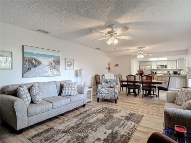 Look at this PRICE IMPROVEMENT

Immaculate 2 Bedroom, 2 Bath on Falcon Watch Golf Club in Florida - for sale on GolfHomes.com, golf home, golf lot