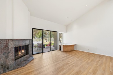 Located on the Stadium Course at PGA West, this Legends 20 home on PGA West Private Golf Courses in California - for sale on GolfHomes.com, golf home, golf lot