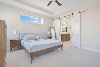 **Seller may consider buyer concessions if made in an on Eagle Creek Golf Club in Florida - for sale on GolfHomes.com, golf home, golf lot