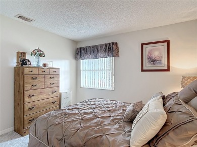Look at this PRICE IMPROVEMENT

Immaculate 2 Bedroom, 2 Bath on Falcon Watch Golf Club in Florida - for sale on GolfHomes.com, golf home, golf lot