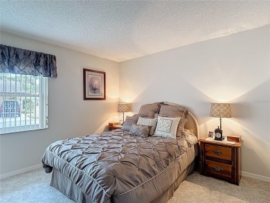 Look at this PRICE IMPROVEMENT

Immaculate 2 Bedroom, 2 Bath on Falcon Watch Golf Club in Florida - for sale on GolfHomes.com, golf home, golf lot