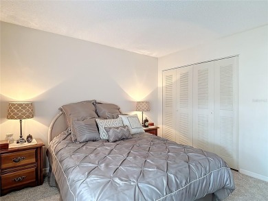 Look at this PRICE IMPROVEMENT

Immaculate 2 Bedroom, 2 Bath on Falcon Watch Golf Club in Florida - for sale on GolfHomes.com, golf home, golf lot