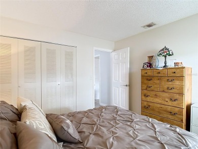 Look at this PRICE IMPROVEMENT

Immaculate 2 Bedroom, 2 Bath on Falcon Watch Golf Club in Florida - for sale on GolfHomes.com, golf home, golf lot