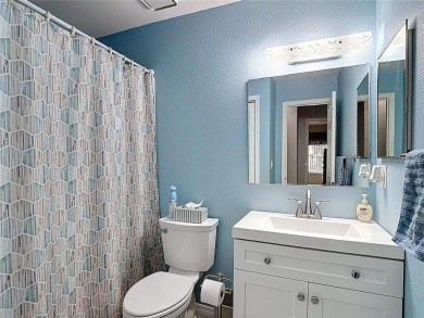Look at this PRICE IMPROVEMENT

Immaculate 2 Bedroom, 2 Bath on Falcon Watch Golf Club in Florida - for sale on GolfHomes.com, golf home, golf lot