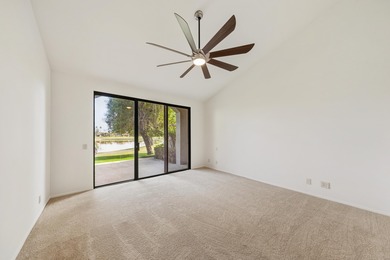 Located on the Stadium Course at PGA West, this Legends 20 home on PGA West Private Golf Courses in California - for sale on GolfHomes.com, golf home, golf lot