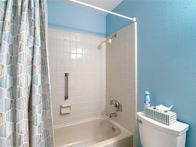 Look at this PRICE IMPROVEMENT

Immaculate 2 Bedroom, 2 Bath on Falcon Watch Golf Club in Florida - for sale on GolfHomes.com, golf home, golf lot