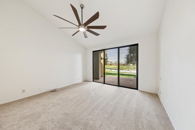 Located on the Stadium Course at PGA West, this Legends 20 home on PGA West Private Golf Courses in California - for sale on GolfHomes.com, golf home, golf lot