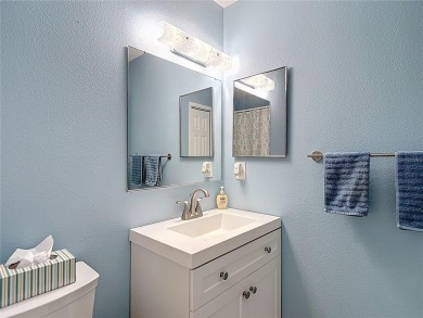 Look at this PRICE IMPROVEMENT

Immaculate 2 Bedroom, 2 Bath on Falcon Watch Golf Club in Florida - for sale on GolfHomes.com, golf home, golf lot