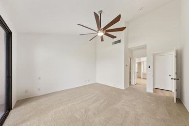 Located on the Stadium Course at PGA West, this Legends 20 home on PGA West Private Golf Courses in California - for sale on GolfHomes.com, golf home, golf lot