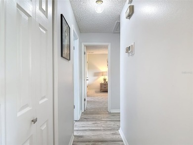 Look at this PRICE IMPROVEMENT

Immaculate 2 Bedroom, 2 Bath on Falcon Watch Golf Club in Florida - for sale on GolfHomes.com, golf home, golf lot