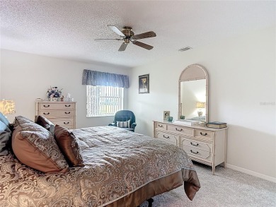 Look at this PRICE IMPROVEMENT

Immaculate 2 Bedroom, 2 Bath on Falcon Watch Golf Club in Florida - for sale on GolfHomes.com, golf home, golf lot