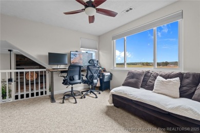Discover this stunning home on a lakefront lot in the on Woodlake Country Club in North Carolina - for sale on GolfHomes.com, golf home, golf lot