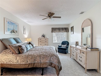 Look at this PRICE IMPROVEMENT

Immaculate 2 Bedroom, 2 Bath on Falcon Watch Golf Club in Florida - for sale on GolfHomes.com, golf home, golf lot