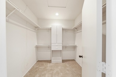 Located on the Stadium Course at PGA West, this Legends 20 home on PGA West Private Golf Courses in California - for sale on GolfHomes.com, golf home, golf lot