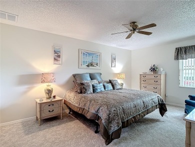 Look at this PRICE IMPROVEMENT

Immaculate 2 Bedroom, 2 Bath on Falcon Watch Golf Club in Florida - for sale on GolfHomes.com, golf home, golf lot