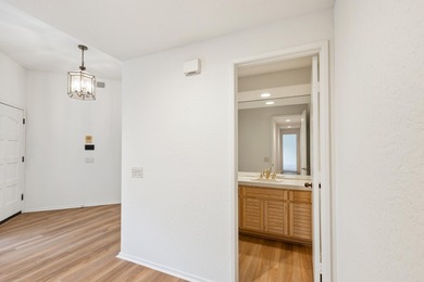 Located on the Stadium Course at PGA West, this Legends 20 home on PGA West Private Golf Courses in California - for sale on GolfHomes.com, golf home, golf lot