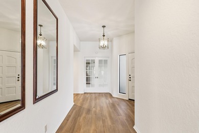 Located on the Stadium Course at PGA West, this Legends 20 home on PGA West Private Golf Courses in California - for sale on GolfHomes.com, golf home, golf lot