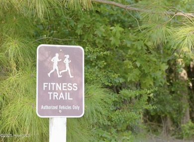 Enjoy all the Beaufort Club has to offer from your new on North River Club in North Carolina - for sale on GolfHomes.com, golf home, golf lot