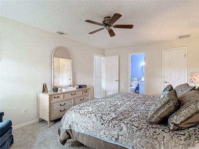Look at this PRICE IMPROVEMENT

Immaculate 2 Bedroom, 2 Bath on Falcon Watch Golf Club in Florida - for sale on GolfHomes.com, golf home, golf lot