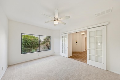 Located on the Stadium Course at PGA West, this Legends 20 home on PGA West Private Golf Courses in California - for sale on GolfHomes.com, golf home, golf lot