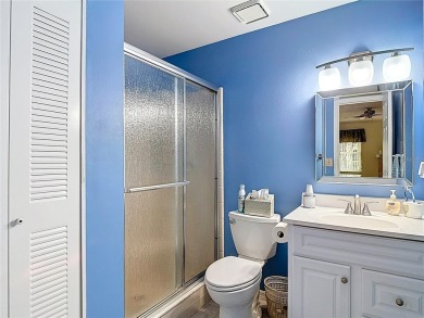 Look at this PRICE IMPROVEMENT

Immaculate 2 Bedroom, 2 Bath on Falcon Watch Golf Club in Florida - for sale on GolfHomes.com, golf home, golf lot