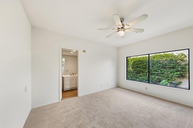 Located on the Stadium Course at PGA West, this Legends 20 home on PGA West Private Golf Courses in California - for sale on GolfHomes.com, golf home, golf lot