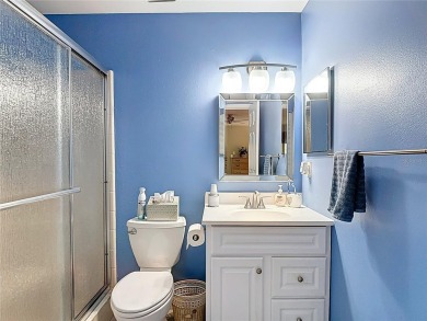 Look at this PRICE IMPROVEMENT

Immaculate 2 Bedroom, 2 Bath on Falcon Watch Golf Club in Florida - for sale on GolfHomes.com, golf home, golf lot