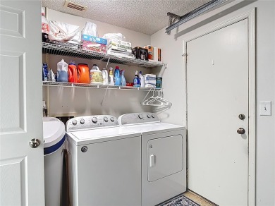 Look at this PRICE IMPROVEMENT

Immaculate 2 Bedroom, 2 Bath on Falcon Watch Golf Club in Florida - for sale on GolfHomes.com, golf home, golf lot