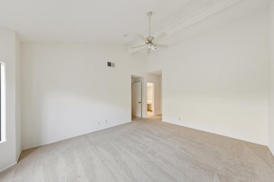 Located on the Stadium Course at PGA West, this Legends 20 home on PGA West Private Golf Courses in California - for sale on GolfHomes.com, golf home, golf lot