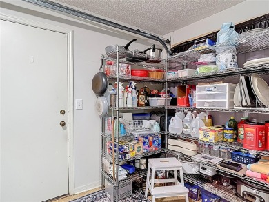 Look at this PRICE IMPROVEMENT

Immaculate 2 Bedroom, 2 Bath on Falcon Watch Golf Club in Florida - for sale on GolfHomes.com, golf home, golf lot