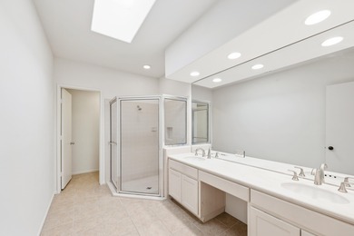 Located on the Stadium Course at PGA West, this Legends 20 home on PGA West Private Golf Courses in California - for sale on GolfHomes.com, golf home, golf lot