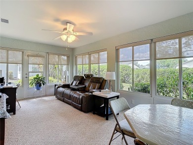 Look at this PRICE IMPROVEMENT

Immaculate 2 Bedroom, 2 Bath on Falcon Watch Golf Club in Florida - for sale on GolfHomes.com, golf home, golf lot