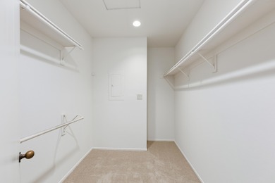 Located on the Stadium Course at PGA West, this Legends 20 home on PGA West Private Golf Courses in California - for sale on GolfHomes.com, golf home, golf lot