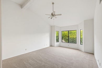 Located on the Stadium Course at PGA West, this Legends 20 home on PGA West Private Golf Courses in California - for sale on GolfHomes.com, golf home, golf lot